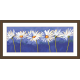 Floral Art Paintings (FH-682)